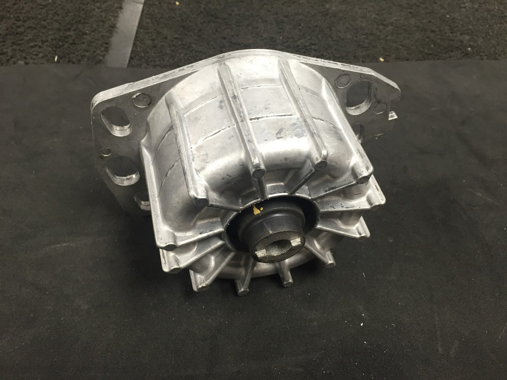 ALFA ROMEO 147 156  1.9 2.4 JTD GEARBOX ENGINE TOP REAR MOUNT MOUNTING 1998-