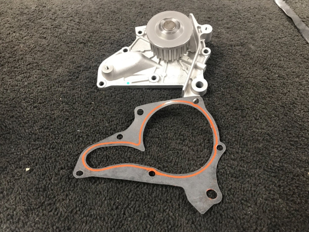 FOR TOYOTA AVENSIS RAV4 2.0 3SFE CAMRY SV21 SXV10 SXV20 5SFE WATER PUMP