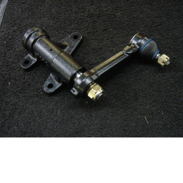 FOR MITSUBISHI SHOGUN PAJERO SPORT 2.5TD 2000-2006 STEERING IDLER  NEW