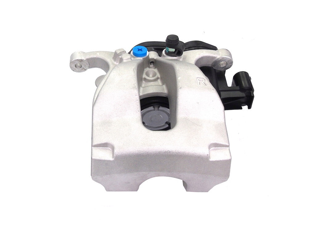 Fits Land Rover Range Rover Inc Sport Rear Electric Brake Caliper Right 2012-On