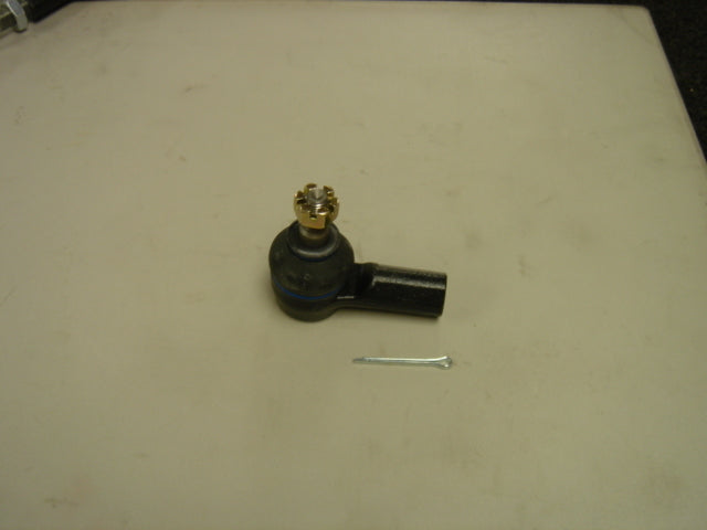 FOHONDA CIVIC 2.0 TYPE R EP3 CIVIC TYPE S 2000-2006 OUTER TRACK ROD END LH OR RH