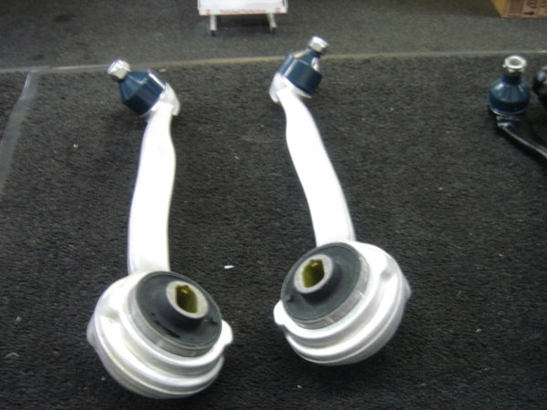 FOR MERCEDES C CLASS ESTATE S203 FRONT  UPPER CONTROL  ARM BALL  JOINT  PAIR