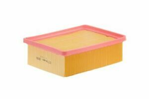 FOR CITROEN BERLINGO SAXO XSARA ZX PEUGEOT 106 306 PARTNER MAHLE AIR FILTER 