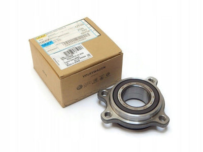 AUDI A4 A5 A6 A7 A8 Q5 RS4 RS5 RS6 RS7 QUATTRO WHEEL BEARING 8W0407625J GENUINE