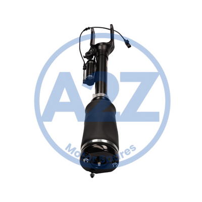 BRAND NEW FRONT AIR SUSPENSION AIR BAG STRUT FITS MERCEDES ML GL 320 420 500 12-