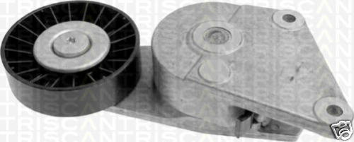 PEUGEOT 405 406 806 1.8 2.016V TURBO FAN BELT TENSIONER