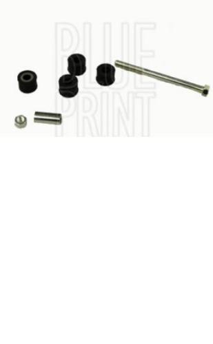 FOR MITSUBISHI LANCER 2003-07 FRONT ANTI ROLL BAR LINK
