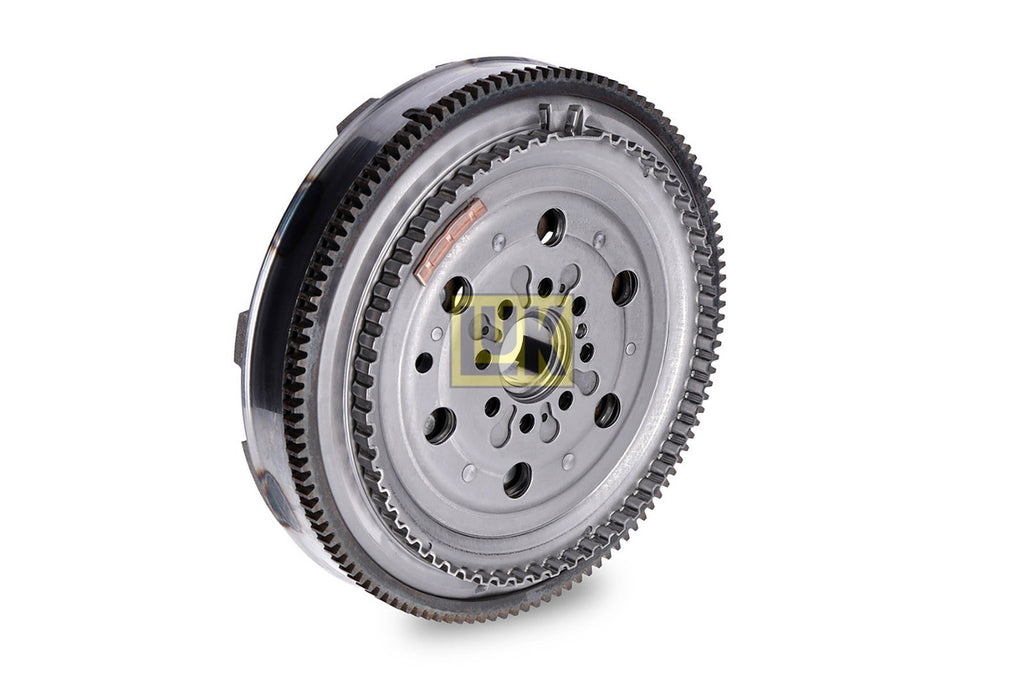 DUAL MASS FLYWHEEL ASTRA H CORSA D 1.3 CDTI CHEVROLET AVEO T300 1.3D 2011-15