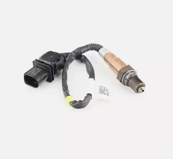 AUDI R8 2016 -2024 LAMBDA SENSOR FRONT  (CYLINDERS 6-10) 4S0906262G GENUINE NEW