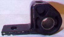 PEUGEOT PARTNER 306 BERLINGO ZX XSARA WISHBONE BUSH X 2