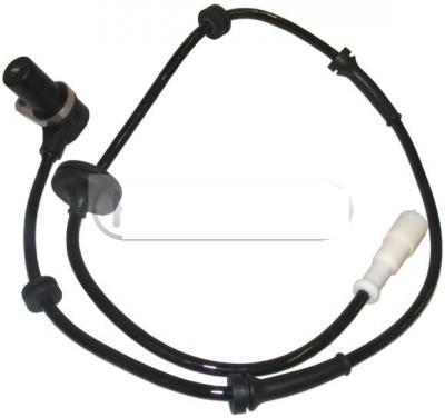 ROVER 45 MG ZS 110 120 180  FRONT ABS SENSOR NEW 