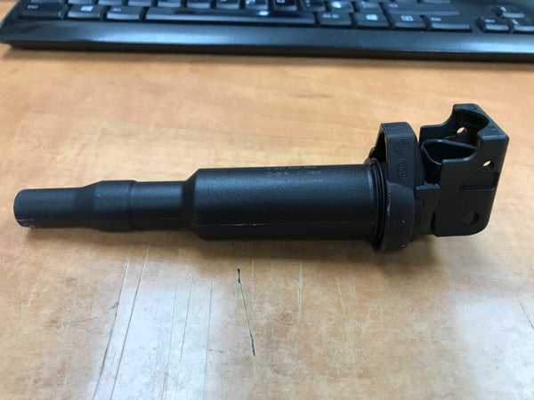 BMW E39 E46 E60 E81 E87 E90 Ignition Coils Pencil Type SET OF 6
