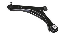 FOR CHRYSLER VOYAGER  FRONT LOWER WISHBONE CONTORL ARM LEFT  SIDE 2007 ON 