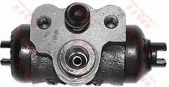 FOR MITSUBISHI COLT MIRAGE MITSUBISHI GALANT REAR WHEEL CYLINDER
