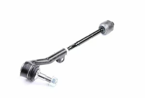 bMW 1SERIES F20 SHADOW ED FRONT INNER OUTER STEERING TIE TRACK END ROD END RH OS