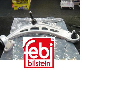 BMW 320 325 330CI MSPORT SUSPENSION WISHBONE & BUSH 