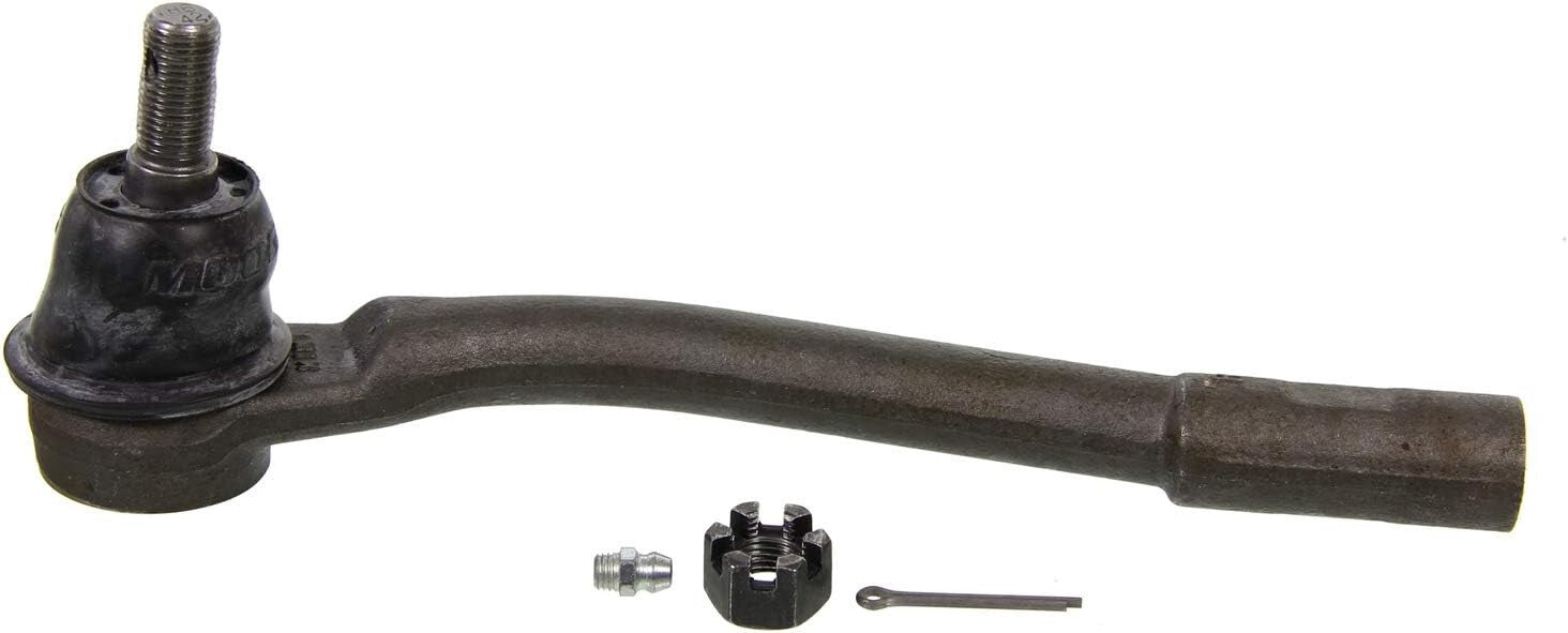 FIT FOR KIA SEDONA 2006 -2010 OUTER TRACK ROD END DRIVER SIDE