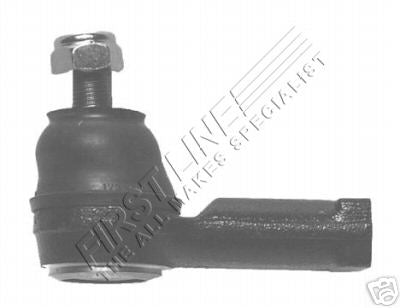FOR HYUNDAI COUPE 96-01 TRACK ROD END OUTER NEW