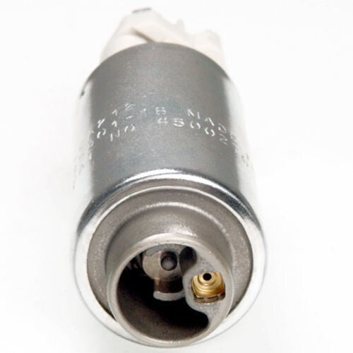 GENUINE DELPHI ELECTRIC INLINE ELECTRIC FUEL PUMP FE0104 WALBRO 5CA212
