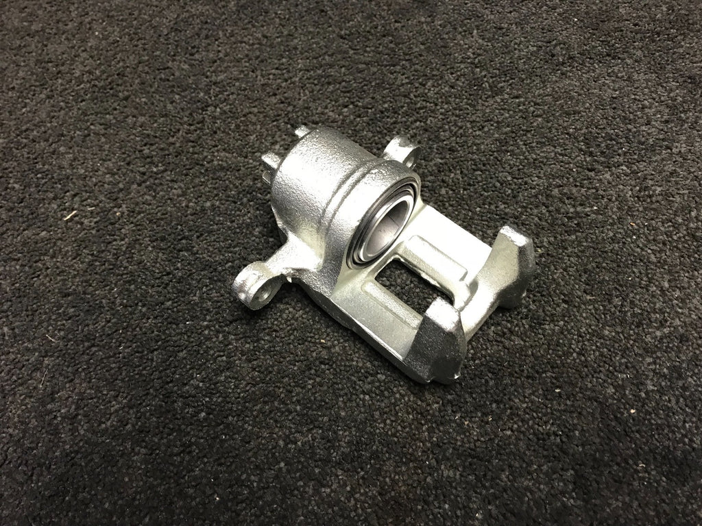 REAR BRAKE CALIPER PASSENGER SIDE LH SIDE FOR HONDA CR-V 2.0 2.2-i-CDTi 2005-06