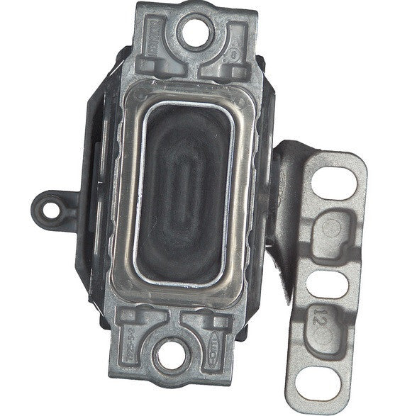 FOR VW GOLF AUDI A3 SKODA  FRONT RIGHT HAND SIDE ENGINE MOUNTIG 1K0 199 262 AT