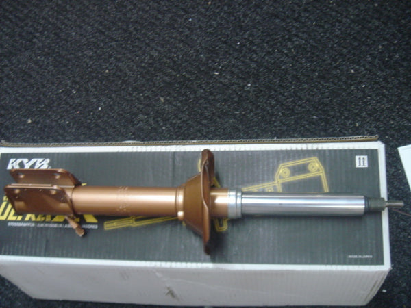 FOR IMPREZA WRX 2.5 2005-08  REAR SHOCK ABSORBER RIGHT SIDE 