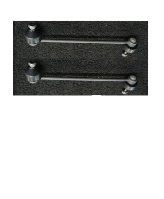 BMW 318 320 323 325 (E46)1998-2005 ANTI ROLL BAR LINK FRONT