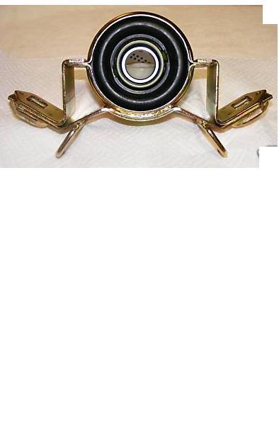 FOR TOYOTA HILUX SURF TOYOTA 4RUNNER  PROPSHAFT CENTER BEARING 