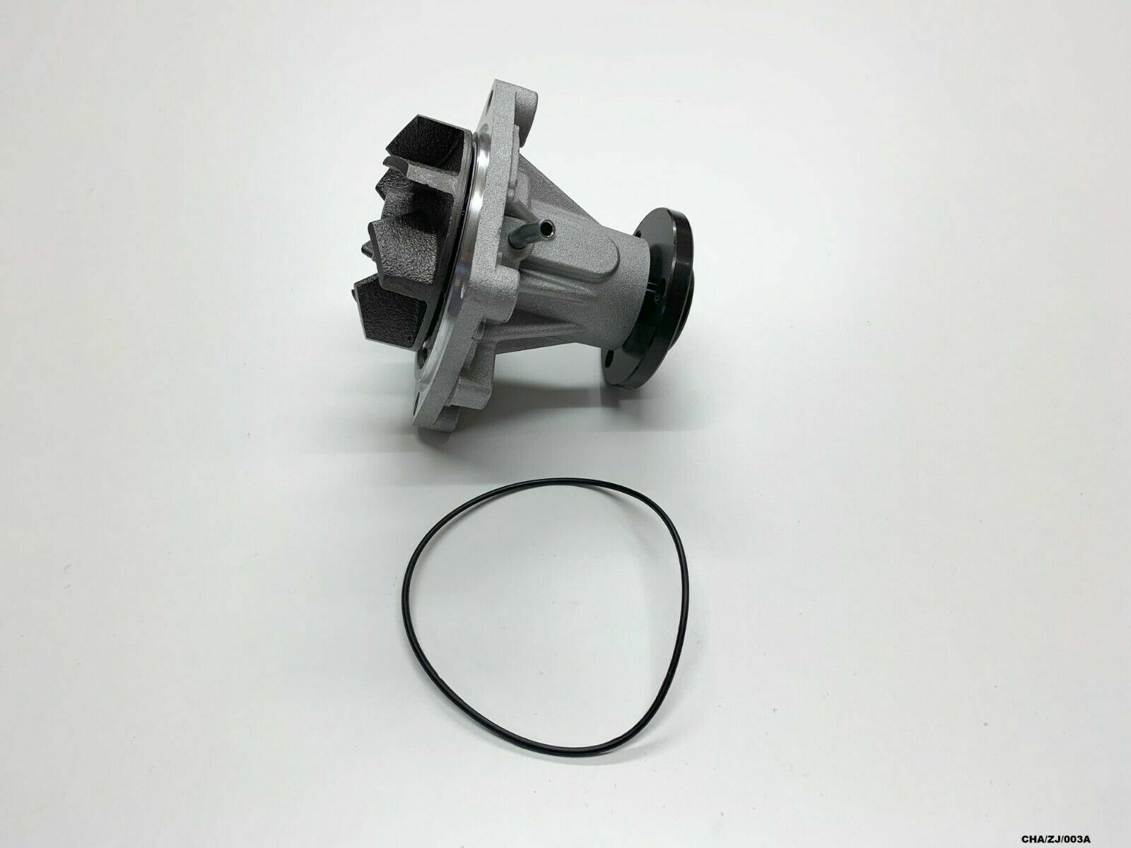 Water Pump for Jeep Grand Cherokee ZJ 2.5TD 1996-1998  CHA/ZJ/003A