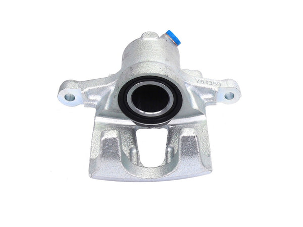 FOR MERCEDES VITO CDi W639 2003-2016 REAR BRAKE CALIPER LH SIDE 