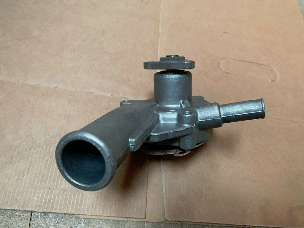 WATER PUMP FOR FORD ESCORT 1.1.3 MK4 MK5 FIESTA 1.1 1.3 MK3 ORION 1.3 MK2 MK3