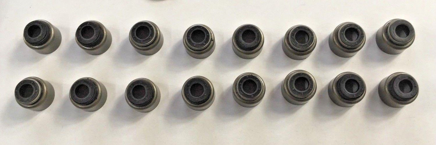 FOR  ACCORD CRV CR-V FRV CIVIC 2.2CTDi N22A1 N22A2 NEW HEAD GASKET SET