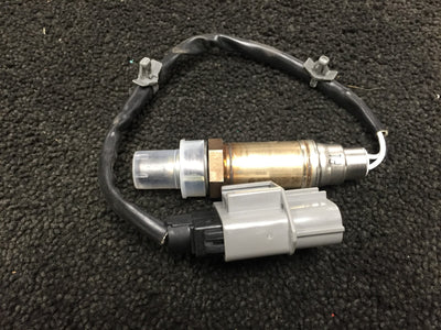 FOR NISSAN ALMERA MAXIMA QX  PRIMERA P11   LAMBDA SENSOR NEW 0258 0005 955 