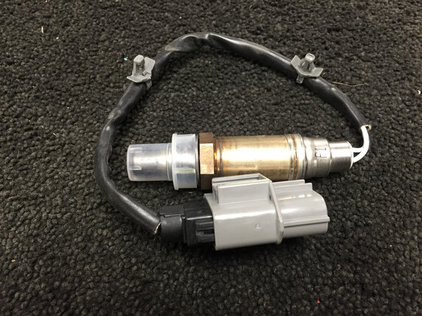 FOR NISSAN ALMERA MAXIMA QX  PRIMERA P11   LAMBDA SENSOR NEW 0258 0005 955 