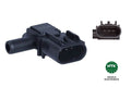 1 x NTK NGK 77313 EPA3-V040 EXHAUST PRESSURE SENSOR FOR FORD