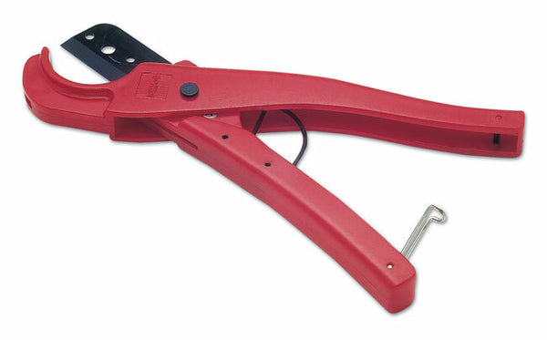 1 X LASER TOOL SOFT PIPE CUTTER 