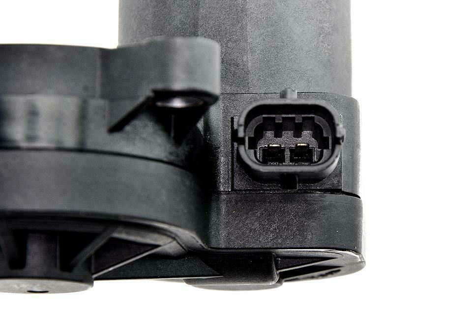 REAR BRAKE CALIPER SERVO MOTOR RH RIGHT O/S SIDE FOR FORD MONDEO MK5 2015-ON