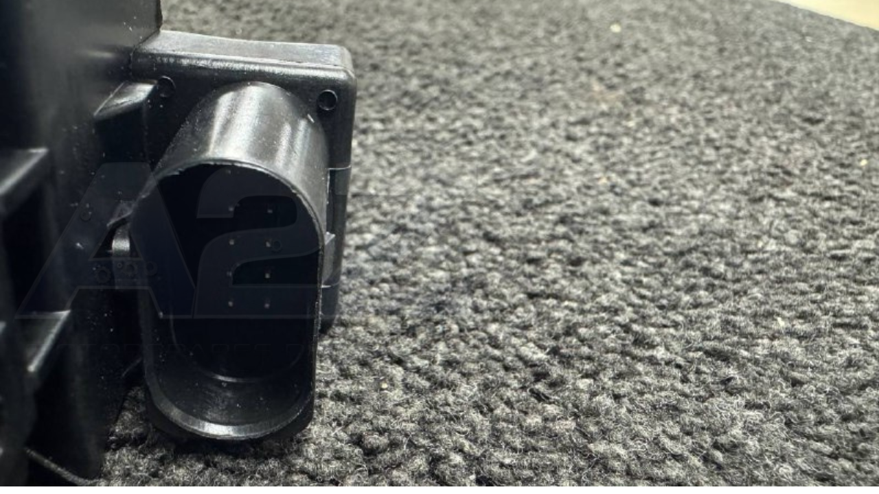 AIR SUSPENSION AIR COMPRESSOR PUMP FIT BENTLEY CONTINENTAL GT GTC FLYING SPUR