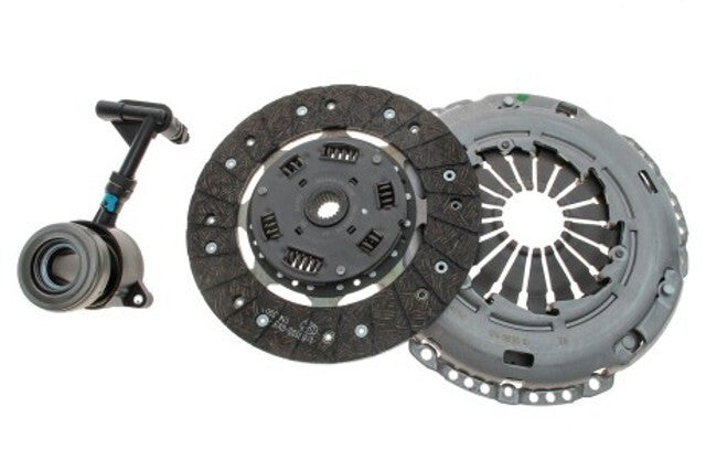 FOCUS MK3 C-MAXTRANSIT CONNECT MONDEO 1.0 EcoBoost CLUTCH KIT CYLINDER 6 SPEED