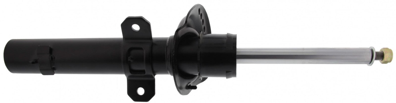 BRAND NEW FRONT SHOCK ABSORBER FITS FORD MONDEO MK3 2.2 TDCI 2000-07 1219706
