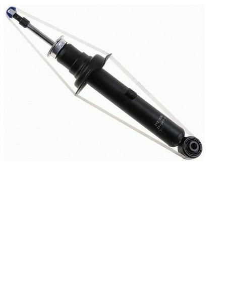 FOR LEXUS  IS300 SPORTCROSS 2001-2006 FRONT SHOCK ABSORBER NEW FITS LEFT RIGHT 