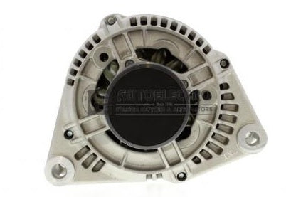 FOR MERCEDES BENZ C220 2.1 S202 C250/E250/E300 ALTERNATOR 