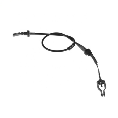 1075MM CLUTCH CABLE FIT PRIMERA 2.0 GT P10 1990-1996 30770-90J11