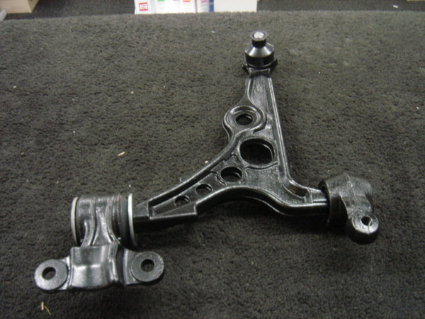  FOR FIAT SCUDO FIAT ULYSSE 95-03 SCUDO 96-07 LOWER WISHBONE SUSPENSION ARM