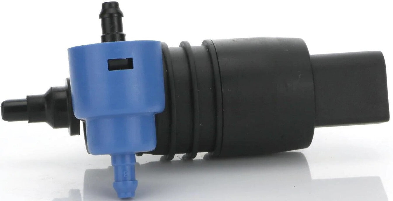 PEARL PEWP29 WINDSCREEN WASHER PUMP FOR AUDI VW SEAT SKODA MERCEDES ROVER CITROE