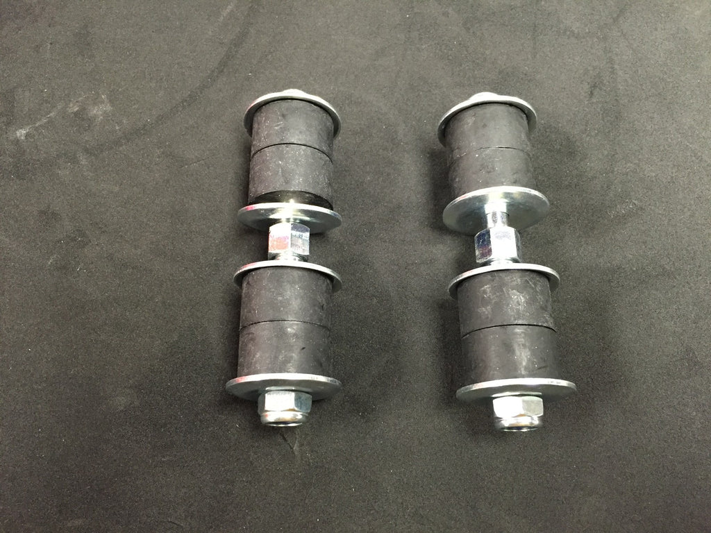 FOR TERIOS 1997-2005 ANTI ROLL BAR STABALISER FRONT ANTI ROLL BAR LINKS KIT