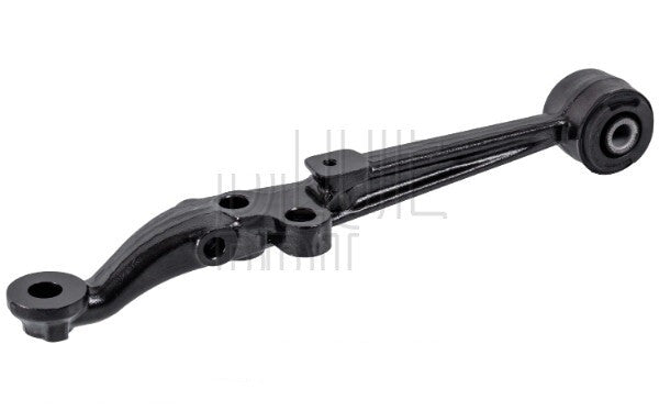 FOR LEXUS IS200 IS300 SPORTCROSS ALTEZZA FRONT LEFT LOWER WISHBONE CONTROL ARM
