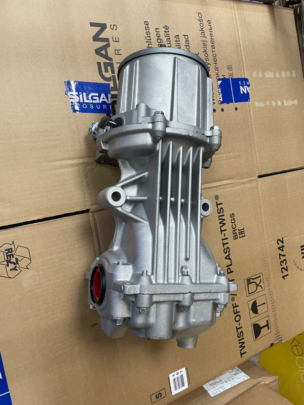 BRAND NEW REAR DIFF DIFFERENTIAL FITS NISSAN QASHQAI J10 XTRAIL T32 383004BF0A
