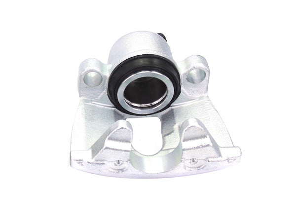BRAKE CALIPER FRONT DRIVERS SIDE RH RIGHT  MAZDA 3 5