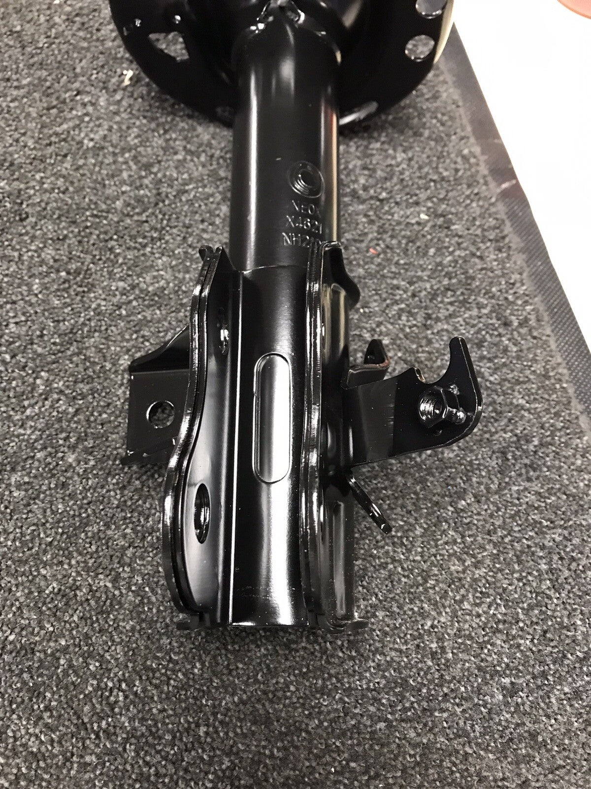 FOR HONDA CIVIC 2.2-i-CDTI  i.4 1.8 i-VTEC FRONT SHOCK ABSORBER STRUT LEFT NS